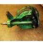 432534 | Gear Case | John Deere S550 S650 S660 S670 S670HM S680HM S690HM S760 S770 | | DE30569 432534 | Gear Case | John Deere S550 S650 S660 S670 S670HM S680HM S690HM S760 S770 | | DE30569