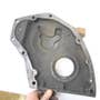 436549 | Gear Cover | Case 1835C | | 1959988C2 | TM27B 436549 | Gear Cover | Case 1835C | | 1959988C2 | TM27B