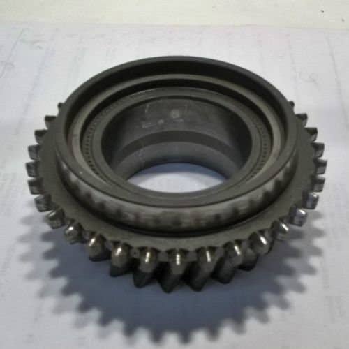 431055 | Gear - Drive Shaft | John Deere 6110 6110L 6200 6200L 6210 6210L 6300 6300L 6310 6310L 6310S 6400 6400L 6410 6410L 6410S 6500 6500L 6510L 6510S |  | AL81830