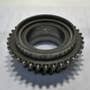 431055 | Gear - Drive Shaft | John Deere 6110 6110L 6200 6200L 6210 6210L 6300 6300L 6310 6310L 6310S 6400 6400L 6410 6410L 6410S 6500 6500L 6510L 6510S | | AL81830 431055 | Gear - Drive Shaft | John Deere 6110 6110L 6200 6200L 6210 6210L 6300 6300L 6310 6310L 6310S 6400 6400L 6410 6410L 6410S 6500 6500L 6510L 6510S | | AL81830