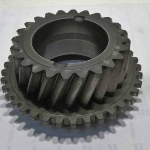 431055 | Gear - Drive Shaft | John Deere 6110 6110L 6200 6200L 6210 6210L 6300 6300L 6310 6310L 6310S 6400 6400L 6410 6410L 6410S 6500 6500L 6510L 6510S |  | AL81830