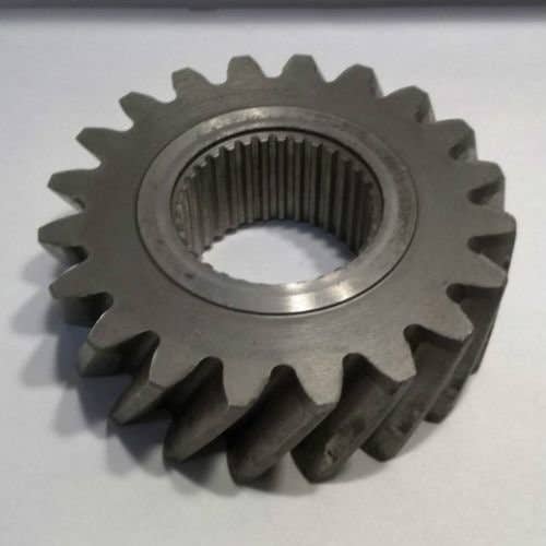 430982 | Gear - Driver 2nd | Case 1896 2094 2096 2294 3294 | Case IH 1896 2096 2294 3294 |  | A168042
