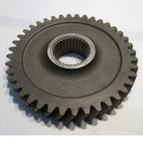 430978 | Gear - Driver 4th | Case 1896 2094 2096 2294 3294 | Case IH 1896 2096 2294 3294 |  | A168039