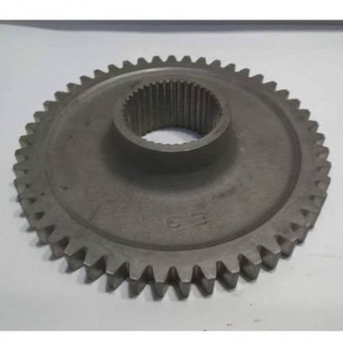 430996 | Gear - Driver 4th | Case 1270 1370 2390 2394 2590 |  | A63114