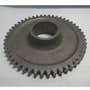 430996 | Gear - Driver 4th | Case 1270 1370 2390 2394 2590 | | A63114 430996 | Gear - Driver 4th | Case 1270 1370 2390 2394 2590 | | A63114