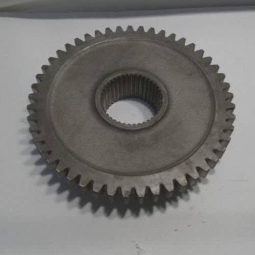 430996 | Gear - Driver 4th | Case 1270 1370 2390 2394 2590 |  | A63114