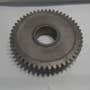 430996 | Gear - Driver 4th | Case 1270 1370 2390 2394 2590 | | A63114 430996 | Gear - Driver 4th | Case 1270 1370 2390 2394 2590 | | A63114