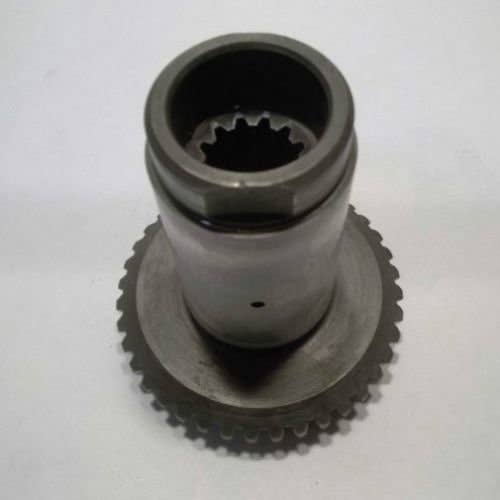 Used Gear - Dual Pump Bevel fits Case IH 2394 2594 3394 3594 A144805 fits Case 2390 2394 2590 2594 A144805 Used Gear - Dual Pump Bevel fits Case IH 2394 2594 3394 3594 A144805 fits Case 2390 2394 2590 2594 A144805