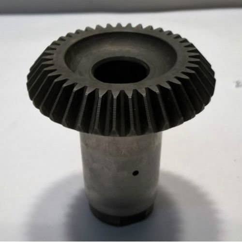 430965 | Gear - Dual Pump Bevel | Case 2390 2394 2590 2594 | Case IH 2394 2594 3394 3594 |  | A144805 | A144805