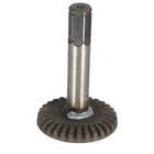 114873 | Gear - Gatherer Drive | Assembly | John Deere 243 244 244 343 344 344 443 444 444 493 494 543 546 594 642 643 643 644 644 645 692 693 693 694 842 843 843 844 844 892 892 893 894 1243 1290 1291 1293 | | AH148769