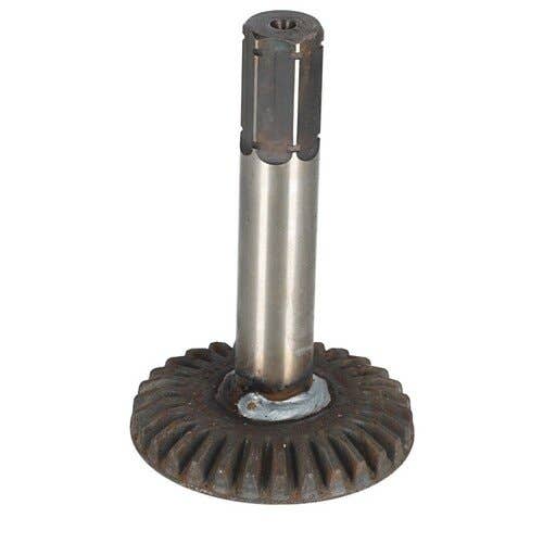 Gear - Gatherer Drive Assembly fits John Deere 243 244 443 444 493 494 543 594 643 644 645 692 693 694 843 892 893 894 1243 1290 1291 1293 AH148769 Gear - Gatherer Drive Assembly fits John Deere 243 244 443 444 493 494 543 594 643 644 645 692 693 694 843 892 893 894 1243 1290 1291 1293 AH148769