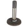 114873 | Gear - Gatherer Drive | Assembly | John Deere 243 244 244 343 344 344 443 444 444 493 494 543 546 594 642 643 643 644 644 645 692 693 693 694 842 843 843 844 844 892 892 893 894 1243 1290 1291 1293 | | AH148769 114873 | Gear - Gatherer Drive | Assembly | John Deere 243 244 244 343 344 344 443 444 444 493 494 543 546 594 642 643 643 644 644 645 692 693 693 694 842 843 843 844 844 892 892 893 894 1243 1290 1291 1293 | | AH148769