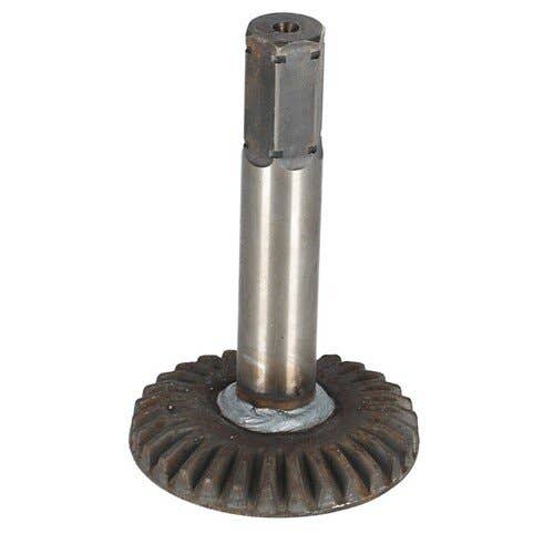114873 | Gear - Gatherer Drive | Assembly | John Deere 243 244 244 343 344 344 443 444 444 493 494 543 546 594 642 643 643 644 644 645 692 693 693 694 842 843 843 844 844 892 892 893 894 1243 1290 1291 1293 |  | AH148769