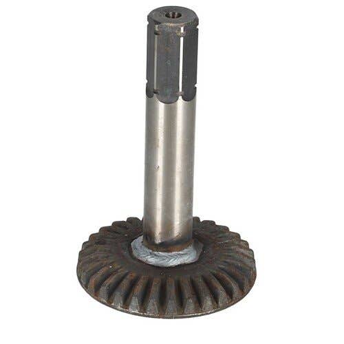 114873 | Gear - Gatherer Drive | Assembly | John Deere 243 244 244 343 344 344 443 444 444 493 494 543 546 594 642 643 643 644 644 645 692 693 693 694 842 843 843 844 844 892 892 893 894 1243 1290 1291 1293 |  | AH148769