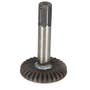 114873 | Gear - Gatherer Drive | Assembly | John Deere 243 244 244 343 344 344 443 444 444 493 494 543 546 594 642 643 643 644 644 645 692 693 693 694 842 843 843 844 844 892 892 893 894 1243 1290 1291 1293 | | AH148769 114873 | Gear - Gatherer Drive | Assembly | John Deere 243 244 244 343 344 344 443 444 444 493 494 543 546 594 642 643 643 644 644 645 692 693 693 694 842 843 843 844 844 892 892 893 894 1243 1290 1291 1293 | | AH148769