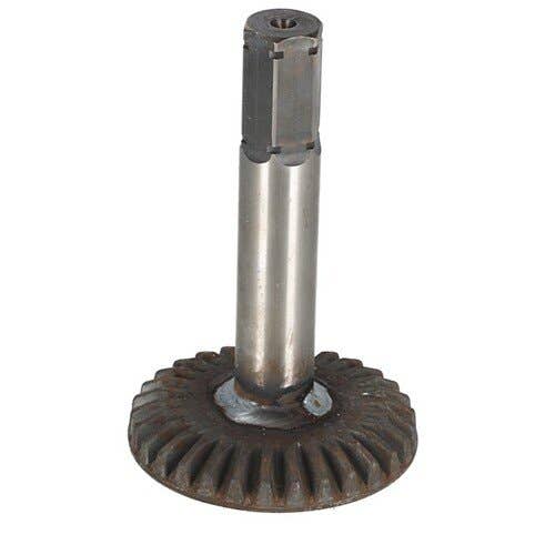 114873 | Gear - Gatherer Drive | Assembly | John Deere 243 244 244 343 344 344 443 444 444 493 494 543 546 594 642 643 643 644 644 645 692 693 693 694 842 843 843 844 844 892 892 893 894 1243 1290 1291 1293 |  | AH148769