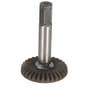 114873 | Gear - Gatherer Drive | Assembly | John Deere 243 244 244 343 344 344 443 444 444 493 494 543 546 594 642 643 643 644 644 645 692 693 693 694 842 843 843 844 844 892 892 893 894 1243 1290 1291 1293 | | AH148769 114873 | Gear - Gatherer Drive | Assembly | John Deere 243 244 244 343 344 344 443 444 444 493 494 543 546 594 642 643 643 644 644 645 692 693 693 694 842 843 843 844 844 892 892 893 894 1243 1290 1291 1293 | | AH148769