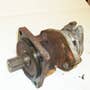 499110 | Gear Head Assembly | Case 1845 1845S | | D78121 499110 | Gear Head Assembly | Case 1845 1845S | | D78121