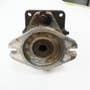 499110 | Gear Head Assembly | Case 1845 1845S | | D78121 499110 | Gear Head Assembly | Case 1845 1845S | | D78121