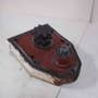 431891 | Gear Housing Assembly | Bobcat 843 853 | | 6708266 | 6578781 431891 | Gear Housing Assembly | Bobcat 843 853 | | 6708266 | 6578781