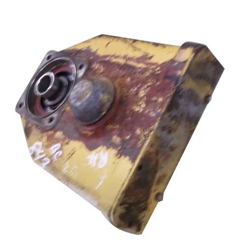 431891 | Gear Housing Assembly | Bobcat 843 853 |  | 6708266 | 6578781