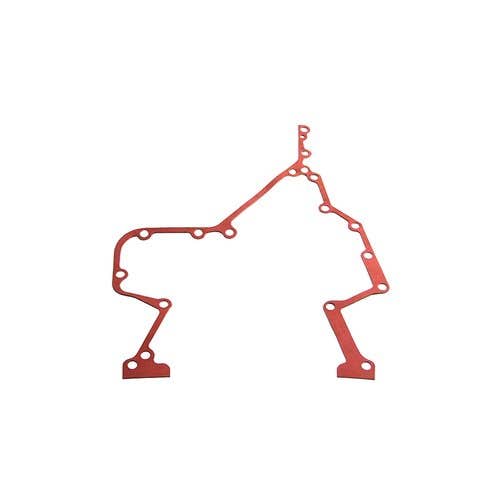 191071 | Gear Housing Gasket | Front | Case IH 1640 1644 1800 1822 1896 2022 2096 5120 5130 5150 5220 5230 5240 5250 6000 6500 8820 8830 8840 8850 8860 8870 | Cummins 4-390 6-590 | Case W11B |  | J938156 | 3938156 | 3940182 | 3902364 | 3914384 | 3931351