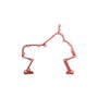 191071 | Gear Housing Gasket | Front | Case IH 1640 1644 1800 1822 1896 2022 2096 5120 5130 5150 5220 5230 5240 5250 6000 6500 8820 8830 8840 8850 8860 8870 | Cummins 4-390 6-590 | Case W11B | | J938156 | 3938156 | 3940182 | 3902364 | 3914384 | 3931351 191071 | Gear Housing Gasket | Front | Case IH 1640 1644 1800 1822 1896 2022 2096 5120 5130 5150 5220 5230 5240 5250 6000 6500 8820 8830 8840 8850 8860 8870 | Cummins 4-390 6-590 | Case W11B | | J938156 | 3938156 | 3940182 | 3902364 | 3914384 | 3931351