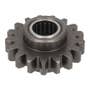 114684 | Gear - Idler | John Deere 243 244 244 343 344 344 443 444 444 493 494 543 546 594 642 643 643 644 644 645 692 693 693 694 842 843 843 844 844 892 892 893 894 1243 1290 1291 1293 | | AH93577 114684 | Gear - Idler | John Deere 243 244 244 343 344 344 443 444 444 493 494 543 546 594 642 643 643 644 644 645 692 693 693 694 842 843 843 844 844 892 892 893 894 1243 1290 1291 1293 | | AH93577