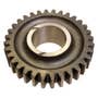165622 | Gear | Main Shaft | Reverse 28/32T | Ford 230A 230A 231 233 234 333 334 334 335 335 530A 530A 531 531 2000 2100 2110 2120 2150 2300 2310 2310 2600 2600 2600 2610 2610 3000 3055 3100 3110 3120 3150 3190 | | C5NN7K013E | C5NN7K013A | 81813564 165622 | Gear | Main Shaft | Reverse 28/32T | Ford 230A 230A 231 233 234 333 334 334 335 335 530A 530A 531 531 2000 2100 2110 2120 2150 2300 2310 2310 2600 2600 2600 2610 2610 3000 3055 3100 3110 3120 3150 3190 | | C5NN7K013E | C5NN7K013A | 81813564