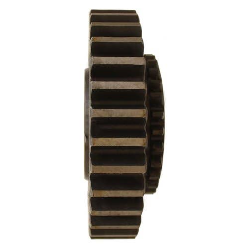 165622 | Gear | Main Shaft | Reverse 28/32T | Ford 230A 230A 231 233 234 333 334 334 335 335 530A 530A 531 531 2000 2100 2110 2120 2150 2300 2310 2310 2600 2600 2600 2610 2610 3000 3055 3100 3110 3120 3150 3190 |  | C5NN7K013E | C5NN7K013A | 81813564