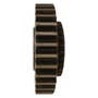 165622 | Gear | Main Shaft | Reverse 28/32T | Ford 230A 230A 231 233 234 333 334 334 335 335 530A 530A 531 531 2000 2100 2110 2120 2150 2300 2310 2310 2600 2600 2600 2610 2610 3000 3055 3100 3110 3120 3150 3190 | | C5NN7K013E | C5NN7K013A | 81813564 165622 | Gear | Main Shaft | Reverse 28/32T | Ford 230A 230A 231 233 234 333 334 334 335 335 530A 530A 531 531 2000 2100 2110 2120 2150 2300 2310 2310 2600 2600 2600 2610 2610 3000 3055 3100 3110 3120 3150 3190 | | C5NN7K013E | C5NN7K013A | 81813564