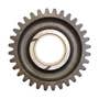 165622 | Gear | Main Shaft | Reverse 28/32T | Ford 230A 230A 231 233 234 333 334 334 335 335 530A 530A 531 531 2000 2100 2110 2120 2150 2300 2310 2310 2600 2600 2600 2610 2610 3000 3055 3100 3110 3120 3150 3190 | | C5NN7K013E | C5NN7K013A | 81813564 165622 | Gear | Main Shaft | Reverse 28/32T | Ford 230A 230A 231 233 234 333 334 334 335 335 530A 530A 531 531 2000 2100 2110 2120 2150 2300 2310 2310 2600 2600 2600 2610 2610 3000 3055 3100 3110 3120 3150 3190 | | C5NN7K013E | C5NN7K013A | 81813564