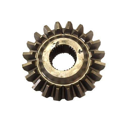 New, Old Stock Gear fits Case IH 7120 7220 8920 MX150 MX170 MX180 MX200 MX220 MX240 MX270 1264796C3 1264796C2 New, Old Stock Gear fits Case IH 7120 7220 8920 MX150 MX170 MX180 MX200 MX220 MX240 MX270 1264796C3 1264796C2