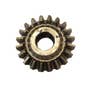 500314 | Gear | New | Case IH MX150 MX170 MX180 MX200 MX220 MX240 MX270 7120 7220 8920 | | 1264796C3 | 1264796C2 500314 | Gear | New | Case IH MX150 MX170 MX180 MX200 MX220 MX240 MX270 7120 7220 8920 | | 1264796C3 | 1264796C2