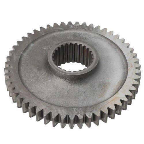165983 | Gear | International | Farmall | IH 756 766 786 826 856 886 966 986 1066 1086 1456 |