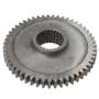 165983 | Gear | International | Farmall | IH 756 766 786 826 856 886 966 986 1066 1086 1456 | 165983 | Gear | International | Farmall | IH 756 766 786 826 856 886 966 986 1066 1086 1456 |