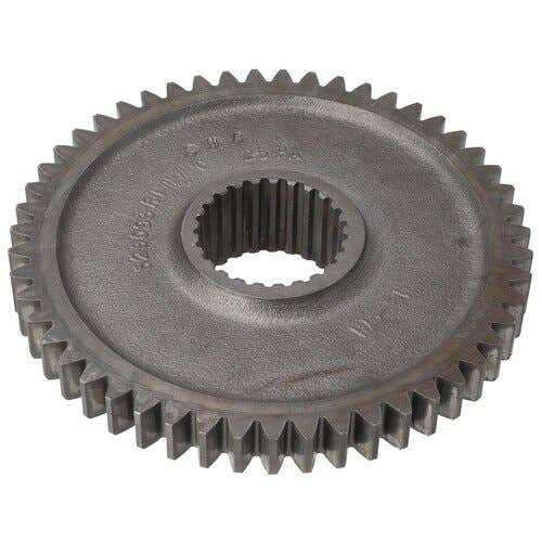165983 | Gear | International | Farmall | IH 756 766 786 826 856 886 966 986 1066 1086 1456 |