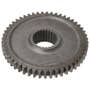 165983 | Gear | International | Farmall | IH 756 766 786 826 856 886 966 986 1066 1086 1456 | 165983 | Gear | International | Farmall | IH 756 766 786 826 856 886 966 986 1066 1086 1456 |