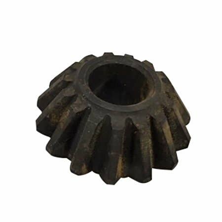 500851 | Gear | New | International | Farmall | IH Hydro 70 Hydro 86 300 303 315 340 340 350 403 460 503 504 544 606 615 616 622 656 664 666 686 715 782 815 1400 2504 2504 2544 2606 2656 | Case IH 782 1620 1640 1644 1800 1822 |  | 360961R1 | 360961R1