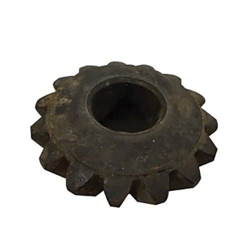 New, Old Stock Gear fits International Hydro 70 Hydro 86 300 340 350 460 504 544 606 656 666 686 2504 360961R1 fits Case IH fits McCormick 360961R1 New, Old Stock Gear fits International Hydro 70 Hydro 86 300 340 350 460 504 544 606 656 666 686 2504 360961R1 fits Case IH fits McCormick 360961R1