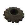 500851 | Gear | New | International | Farmall | IH Hydro 70 Hydro 86 300 303 315 340 340 350 403 460 503 504 544 606 615 616 622 656 664 666 686 715 782 815 1400 2504 2504 2544 2606 2656 | Case IH 782 1620 1640 1644 1800 1822 | | 360961R1 | 360961R1 500851 | Gear | New | International | Farmall | IH Hydro 70 Hydro 86 300 303 315 340 340 350 403 460 503 504 544 606 615 616 622 656 664 666 686 715 782 815 1400 2504 2504 2544 2606 2656 | Case IH 782 1620 1640 1644 1800 1822 | | 360961R1 | 360961R1