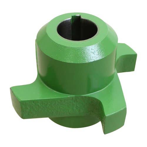 117072 | Gear | John Deere CTS CTSII 9400 9410 9500 9500 SH 9501 9510 9510 SH 9550 9550 SH 9560 9560 SH 9560 STS 9600 9610 9650 9650 CTS 9660 9660 CTS 9660 STS 9750 STS 9760 STS 9860 STS |  | H136186