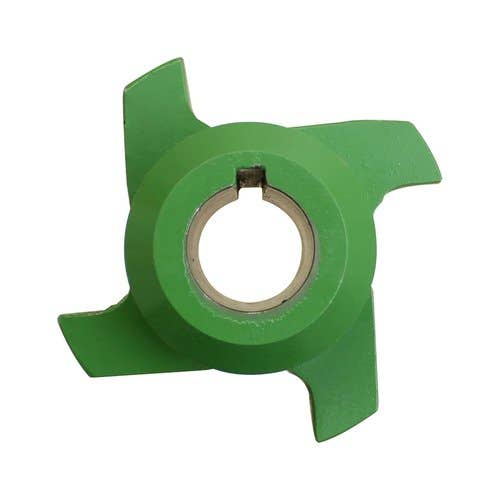 117072 | Gear | John Deere CTS CTSII 9400 9410 9500 9500 SH 9501 9510 9510 SH 9550 9550 SH 9560 9560 SH 9560 STS 9600 9610 9650 9650 CTS 9660 9660 CTS 9660 STS 9750 STS 9760 STS 9860 STS |  | H136186
