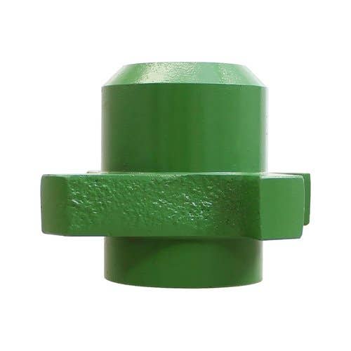 117072 | Gear | John Deere CTS CTSII 9400 9410 9500 9500 SH 9501 9510 9510 SH 9550 9550 SH 9560 9560 SH 9560 STS 9600 9610 9650 9650 CTS 9660 9660 CTS 9660 STS 9750 STS 9760 STS 9860 STS |  | H136186