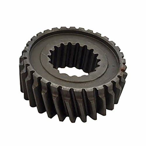 New, Old Stock Gear fits Massey Ferguson 364S 374S 384S 394S 3534908M2 fits McCormick F60 V60 V65 V70 V80 F70 F80 F90 F100 3534908M2 New, Old Stock Gear fits Massey Ferguson 364S 374S 384S 394S 3534908M2 fits McCormick F60 V60 V65 V70 V80 F70 F80 F90 F100 3534908M2