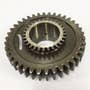 500349 | Gear | New | McCormick GX40 GX40 GX45 GX45 GX50 GX50 | | 4204916M1 500349 | Gear | New | McCormick GX40 GX40 GX45 GX45 GX50 GX50 | | 4204916M1
