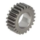 152199 | Gear - Planetary | Case 570LXT 570LXT 570MXT 570MXT 580L 580L 580M 580M 580 Super L 580 Super L 580 Super M 580 Super M 585G 585G 586G 586G 660 660 | Ford 555E 555E 655E 655E 675E | New Holland B95 B95 B95LR B95LR B95TC | | 85806014 | 100562A1