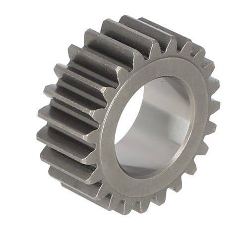 Gear - Planetary fits New Holland fits Case 570LXT 570MXT 580L 580M 580 Super L 580 Super M 585G 586G 660 fits Ford fits Case IH 100562A1 85806014 Gear - Planetary fits New Holland fits Case 570LXT 570MXT 580L 580M 580 Super L 580 Super M 585G 586G 660 fits Ford fits Case IH 100562A1 85806014