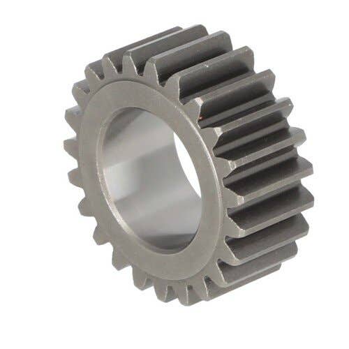 152199 | Gear - Planetary | Case 570LXT 570LXT 570MXT 570MXT 580L 580L 580M 580M 580 Super L 580 Super L 580 Super M 580 Super M 585G 585G 586G 586G 660 660 | Ford 555E 555E 655E 655E 675E | New Holland B95 B95 B95LR B95LR B95TC |  | 85806014 | 100562A1