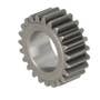 152199 | Gear - Planetary | Case 570LXT 570LXT 570MXT 570MXT 580L 580L 580M 580M 580 Super L 580 Super L 580 Super M 580 Super M 585G 585G 586G 586G 660 660 | Ford 555E 555E 655E 655E 675E | New Holland B95 B95 B95LR B95LR B95TC | | 85806014 | 100562A1 152199 | Gear - Planetary | Case 570LXT 570LXT 570MXT 570MXT 580L 580L 580M 580M 580 Super L 580 Super L 580 Super M 580 Super M 585G 585G 586G 586G 660 660 | Ford 555E 555E 655E 655E 675E | New Holland B95 B95 B95LR B95LR B95TC | | 85806014 | 100562A1